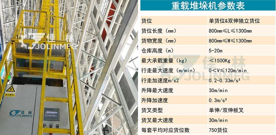 大連佳林設(shè)備制造有限公司 大連佳林設(shè)備制造有限公司
