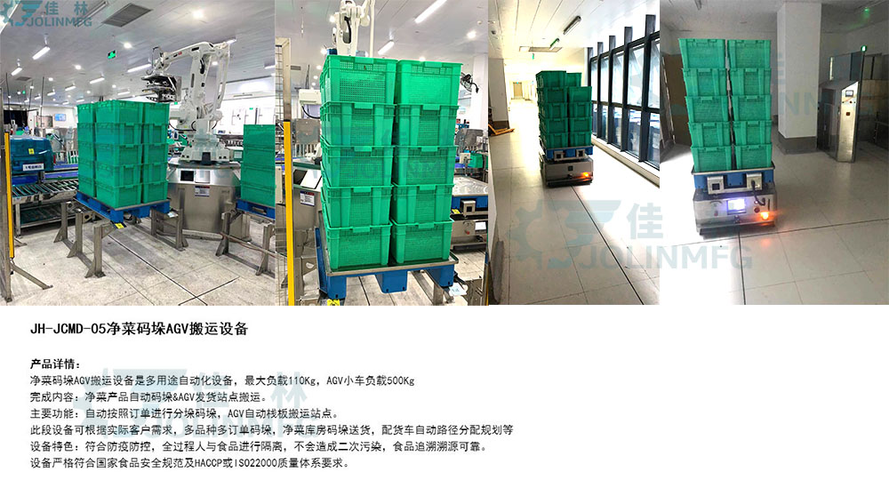 Dalian Jialin machine manufacturing Co., Ltd. Dalian Jialin machine manufacturing Co., Ltd.