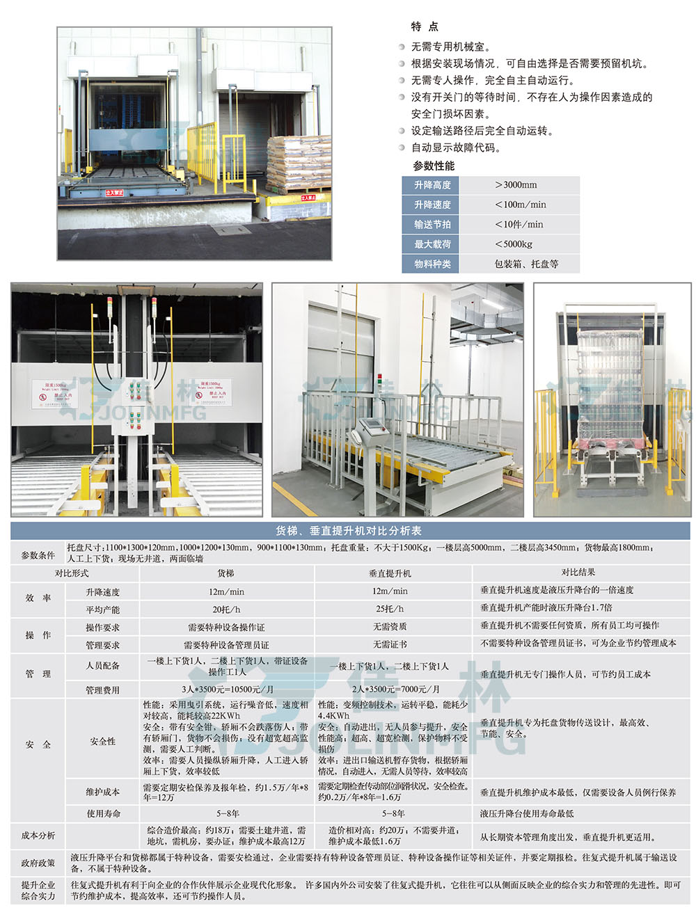 Dalian Jialin machine manufacturing Co., Ltd. Dalian Jialin machine manufacturing Co., Ltd.