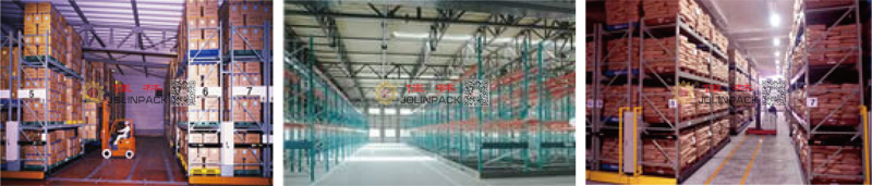 大連佳林設備制造有限公司