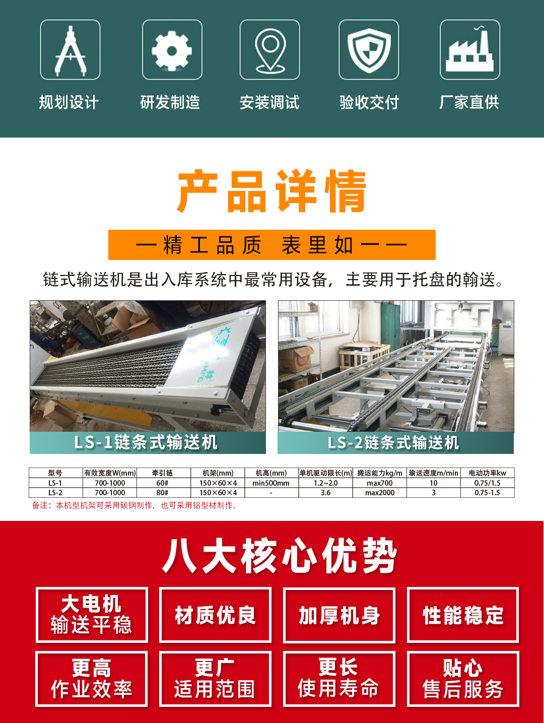 大連佳林設(shè)備制造有限公司 大連佳林設(shè)備制造有限公司