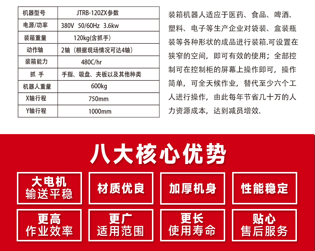 大連佳林設(shè)備制造有限公司 大連佳林設(shè)備制造有限公司