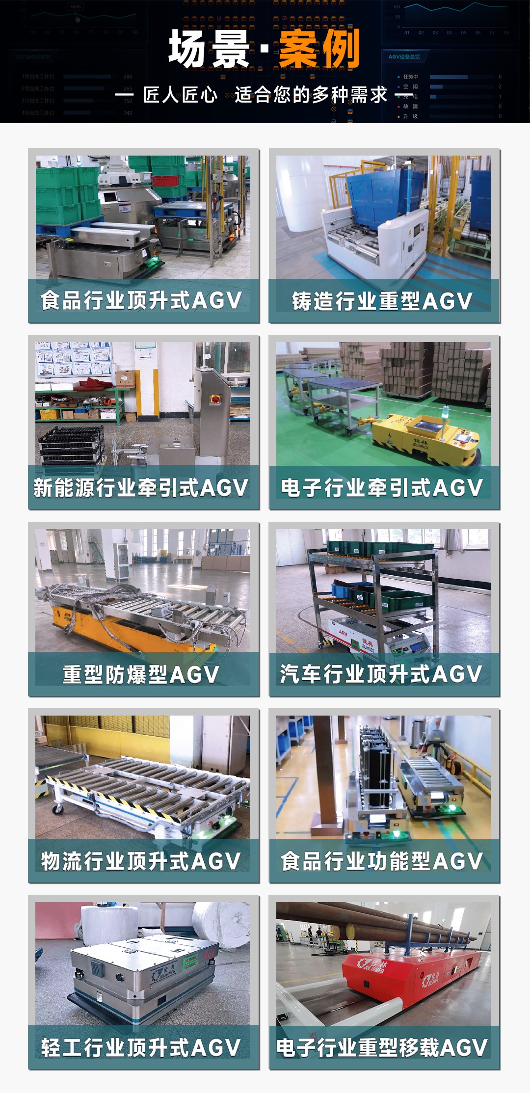 大連佳林設(shè)備制造有限公司