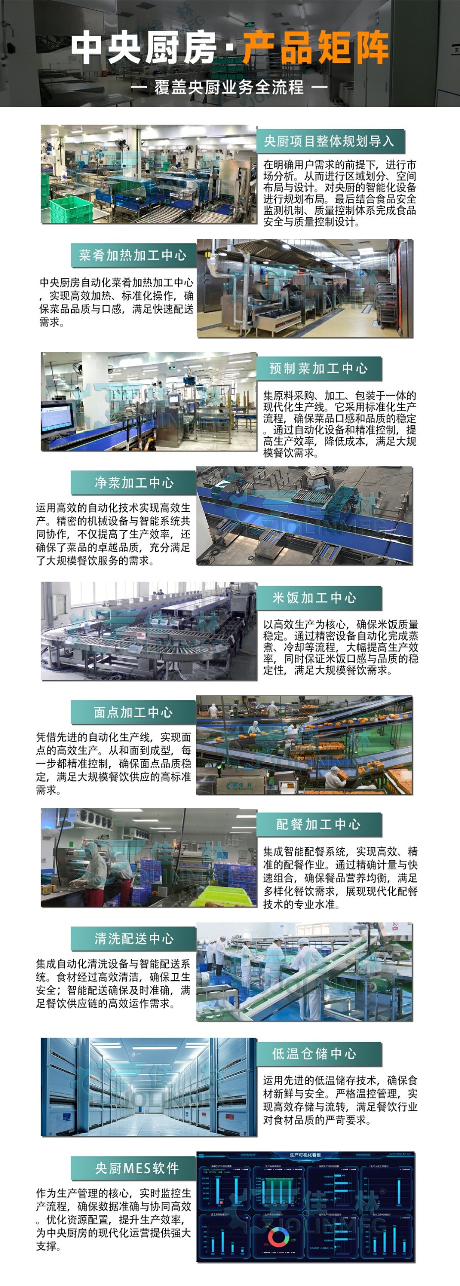 大連佳林設(shè)備制造有限公司 大連佳林設(shè)備制造有限公司