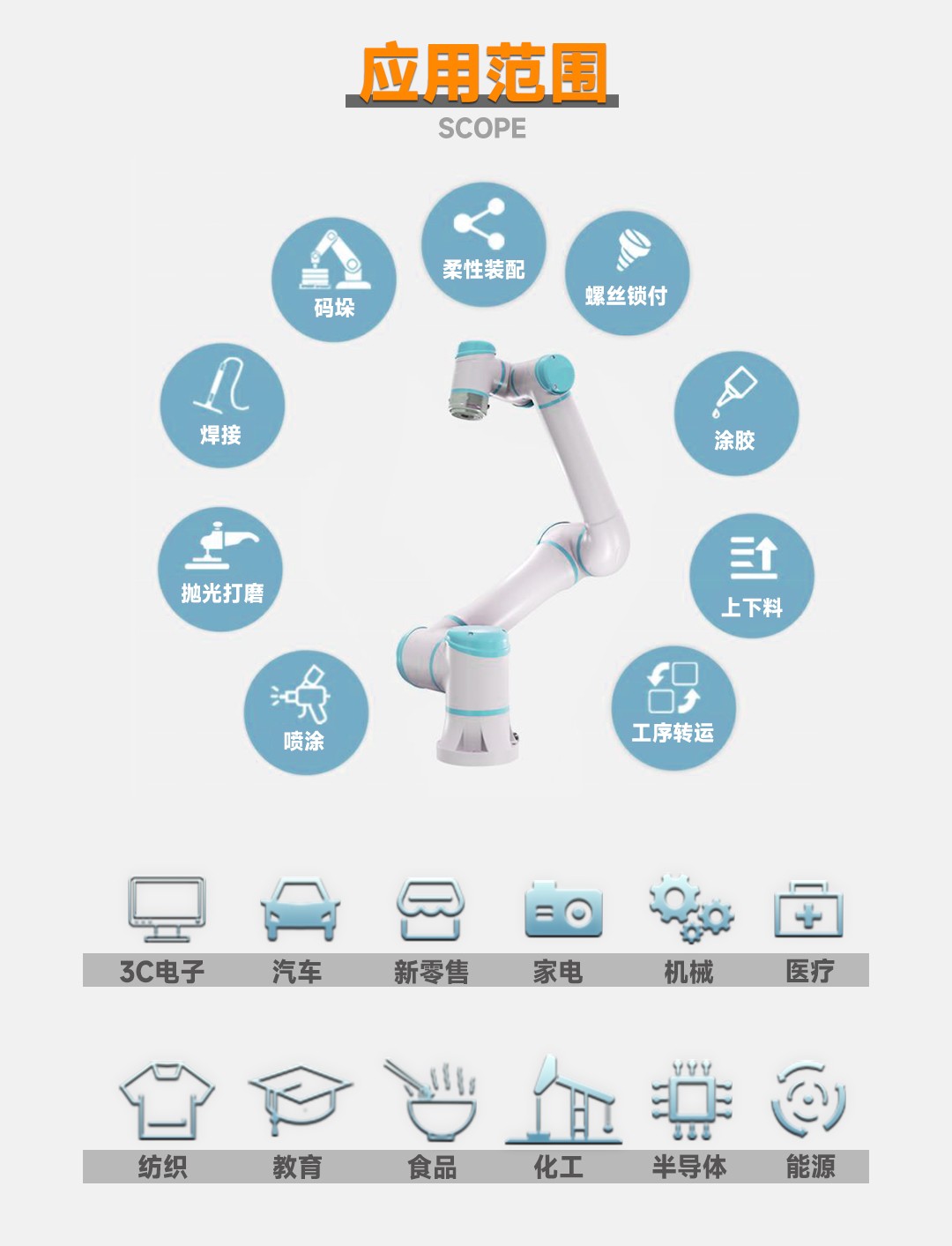 大連佳林設(shè)備制造有限公司 大連佳林設(shè)備制造有限公司