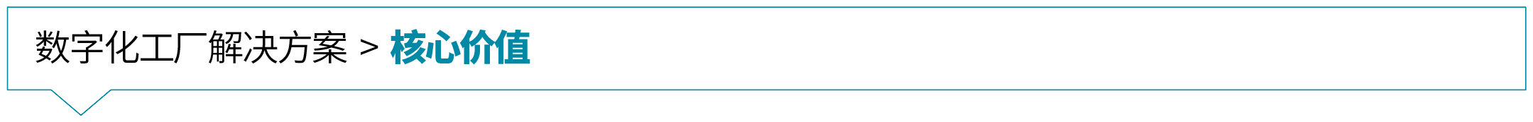 大連佳林設(shè)備制造有限公司 大連佳林設(shè)備制造有限公司