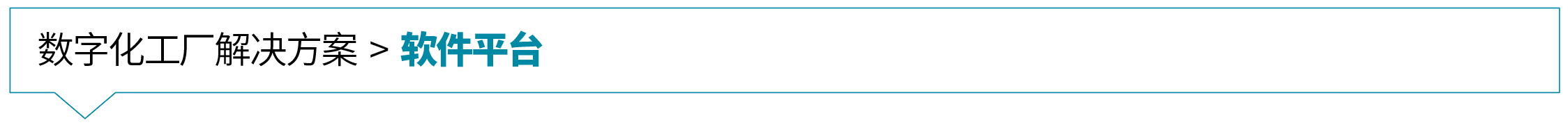 大連佳林設(shè)備制造有限公司 大連佳林設(shè)備制造有限公司