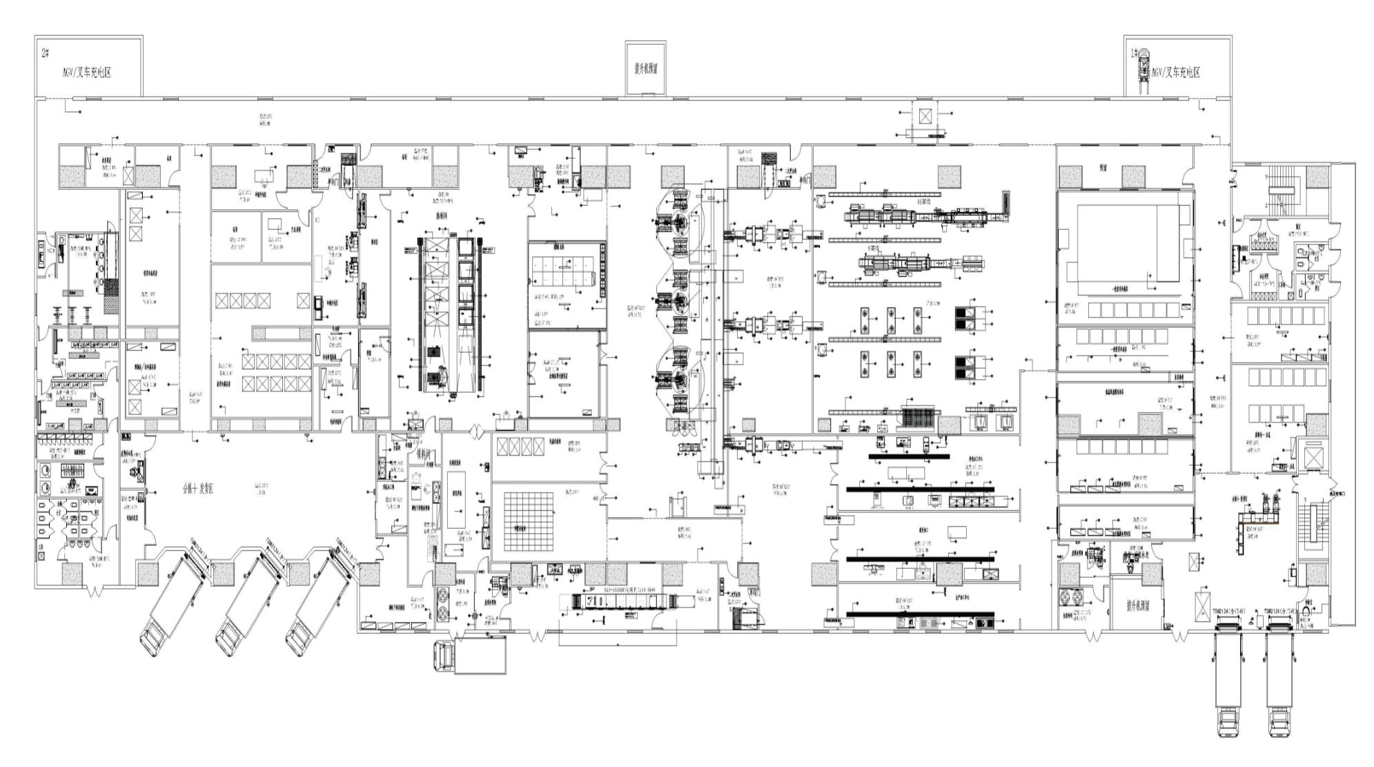 大連佳林設備制造有限公司 大連佳林設備制造有限公司