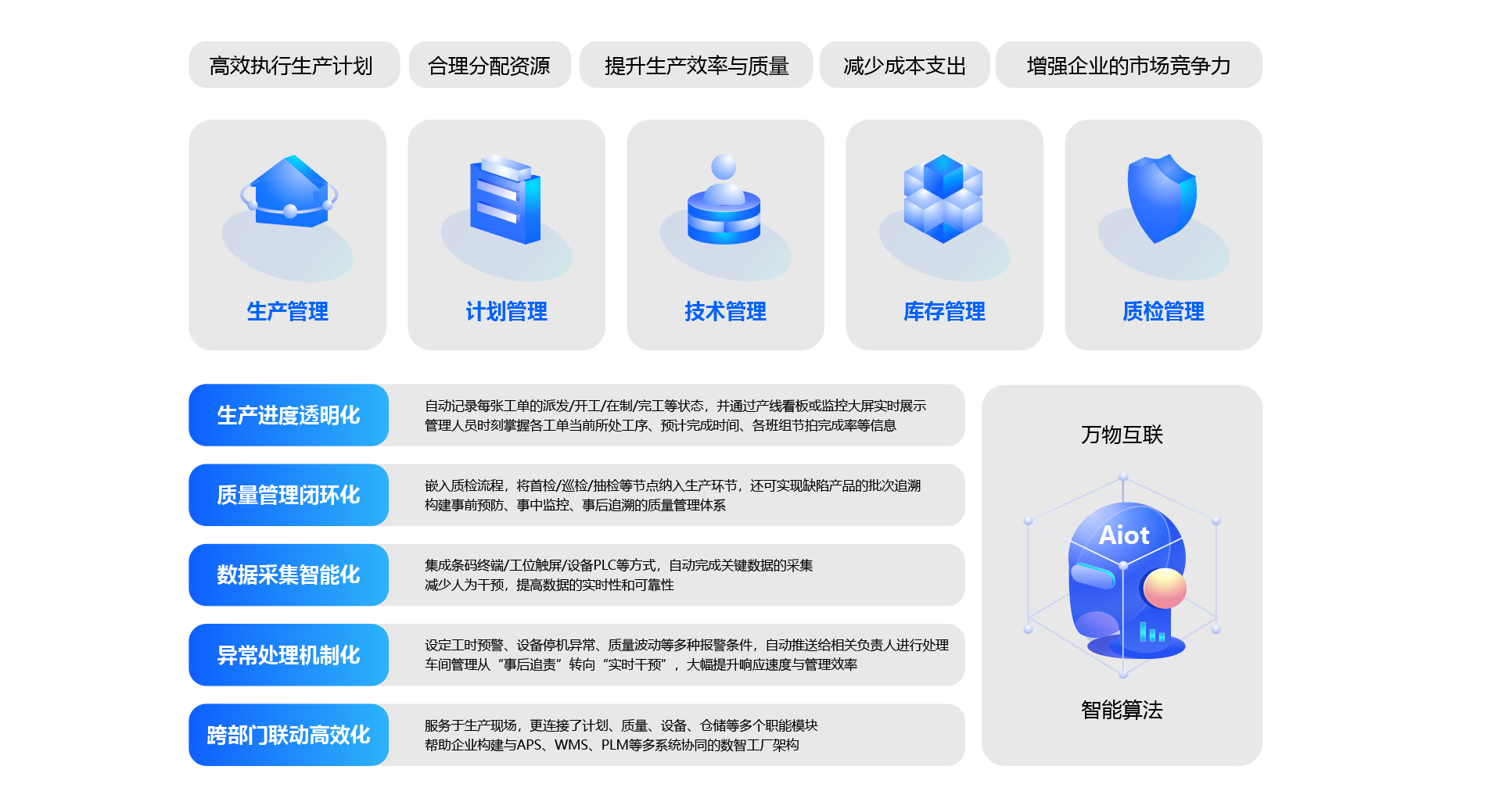 大連佳林設(shè)備制造有限公司