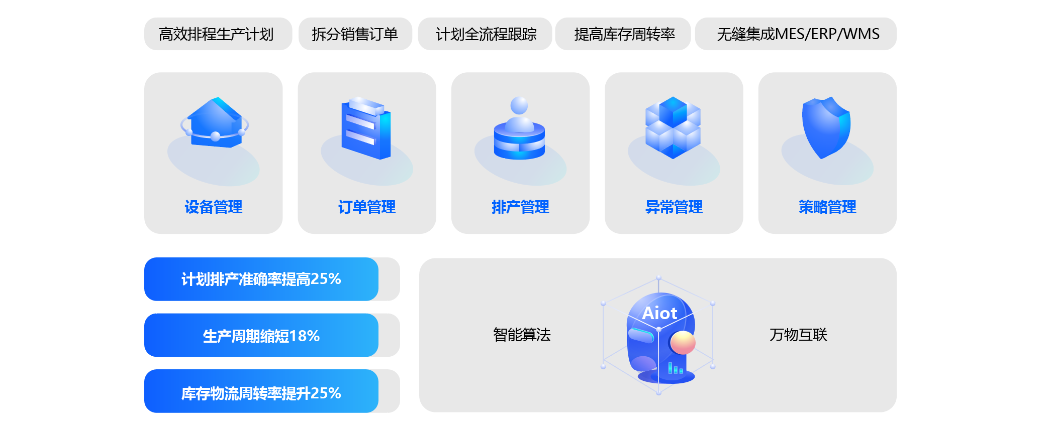 大連佳林設(shè)備制造有限公司 大連佳林設(shè)備制造有限公司