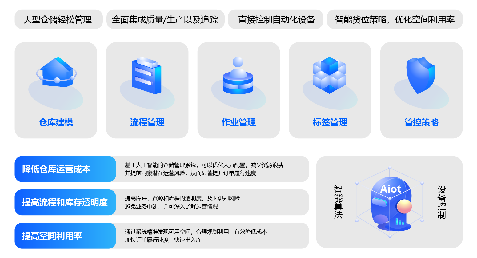 大連佳林設(shè)備制造有限公司 大連佳林設(shè)備制造有限公司