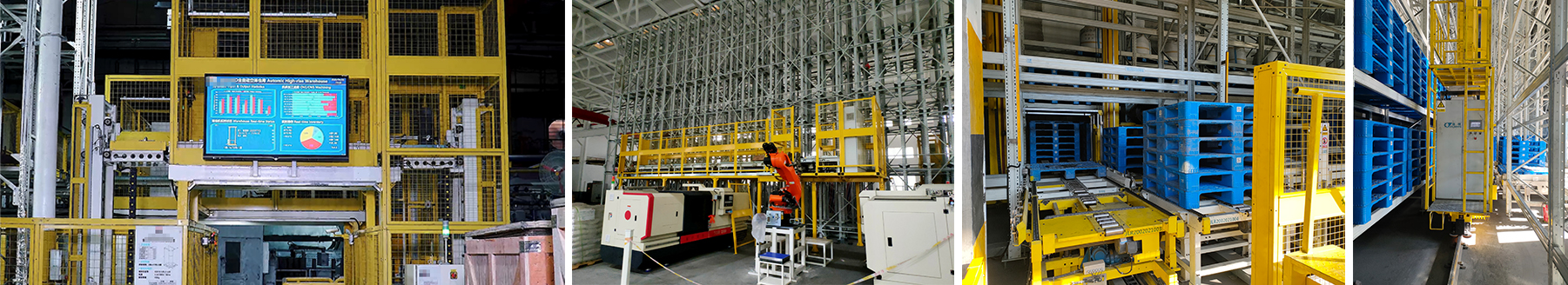 大連佳林設(shè)備制造有限公司 大連佳林設(shè)備制造有限公司