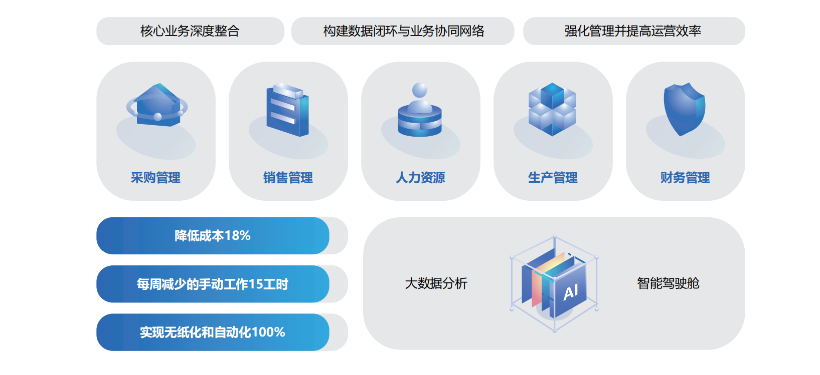 大連佳林設(shè)備制造有限公司