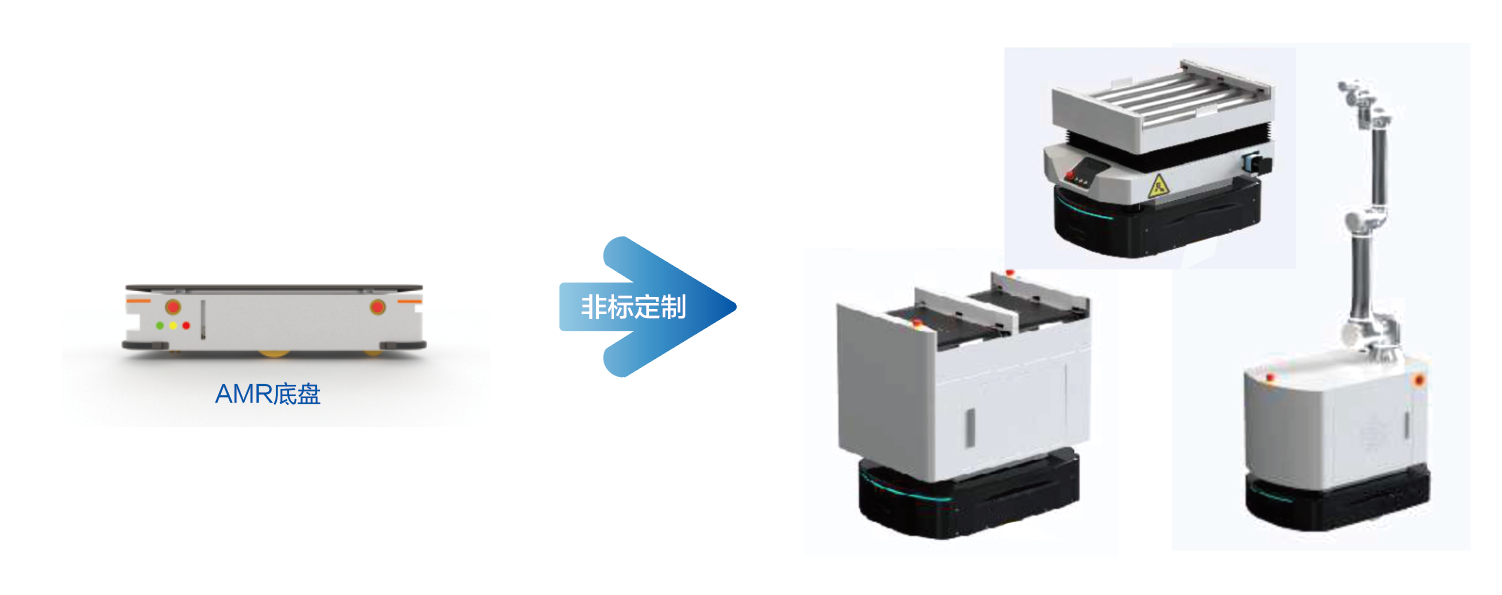 大連佳林設(shè)備制造有限公司