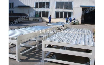 滾筒輸送線(xiàn)