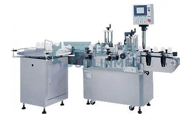 Top Labeler